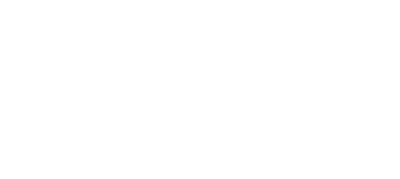 UC Logo